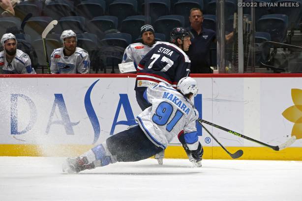 Macon Mayhem 221231_DN_IMG_1600_MHP