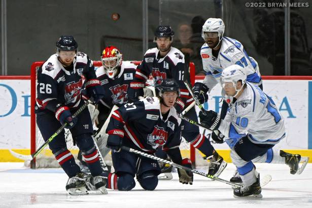 Macon Mayhem 221231_DN_IMG_6825_MHP
