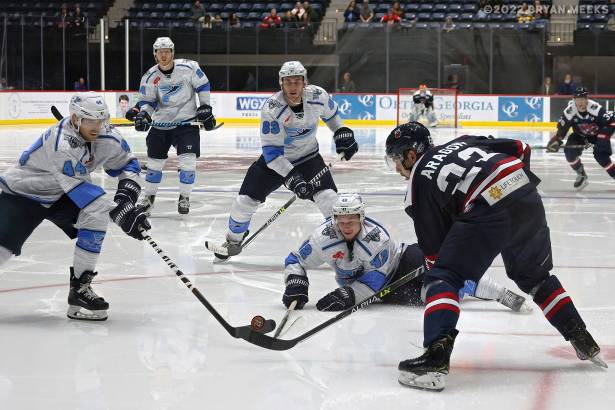 Macon Mayhem 221231_DN_IMG_5832_MHP