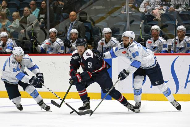 Macon Mayhem 221231_DN_IMG_1962_MHP