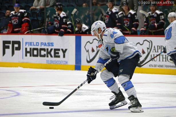 Macon Mayhem 221231_DN_IMG_1264_MHP
