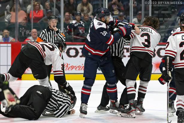 Macon Mayhem 221021_DN_IMG_4883_MHP