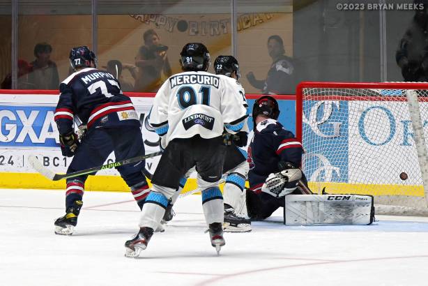 Macon Mayhem 230224_DN_IMG_2981_MHP