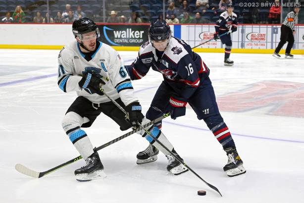 Macon Mayhem 230224_DN_IMG_2474_MHP
