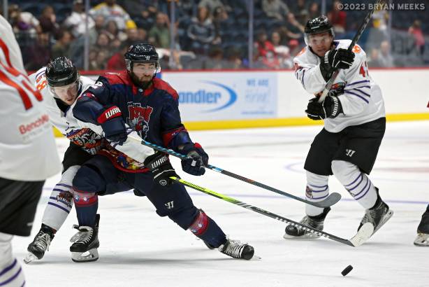 Macon Mayhem 230304_DN_IMG_3143_MHP