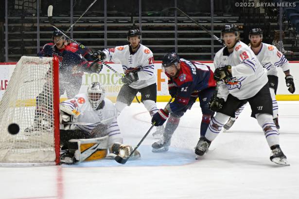 Macon Mayhem 230304_DN_IMG_1167_MHP