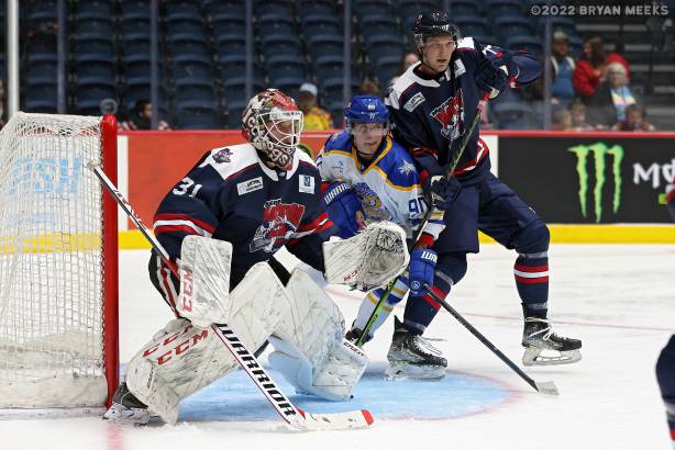 Macon Mayhem 221028_DN_IMG_1239_MHP