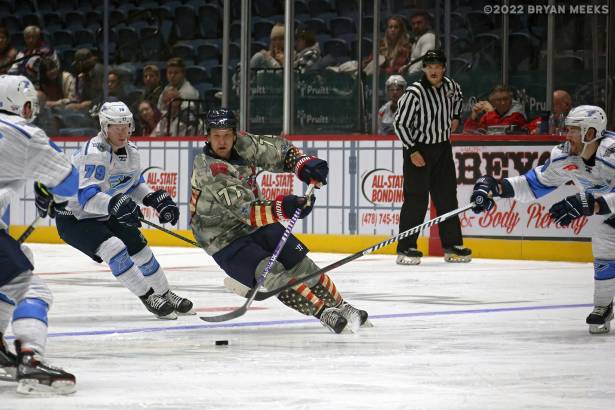 Macon Mayhem 221118_DN_IMG_2942_MHP