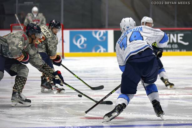 Macon Mayhem 221118_DN_IMG_1111_MHP