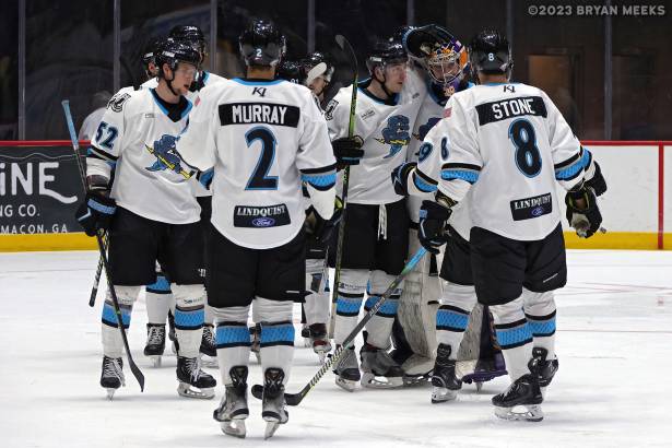 Macon Mayhem 230224_DN_IMG_3704_MHP