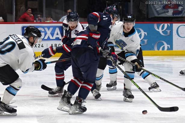 Macon Mayhem 230224_DN_IMG_2523_MHP