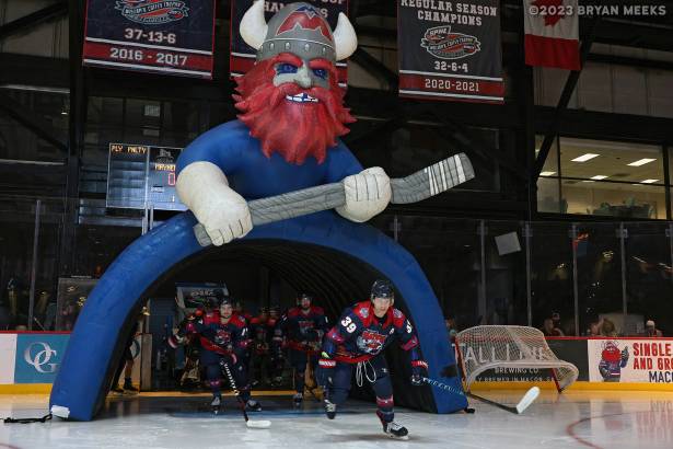 Macon Mayhem 230304_DN_IMG_0667_MHP