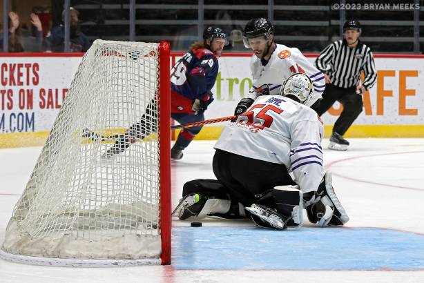 Macon Mayhem 230304_DN_IMG_3132_MHP
