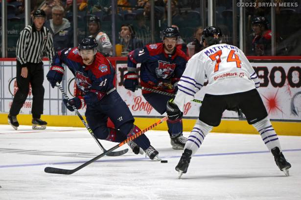 Macon Mayhem 230304_DN_IMG_1994_MHP