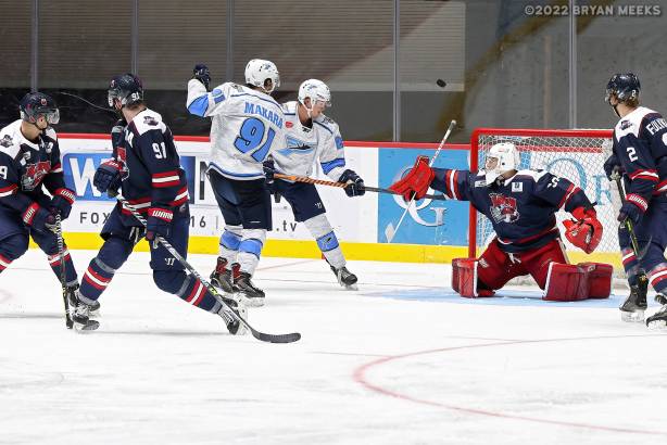 Macon Mayhem 221127_DN_IMG_3451_MHP