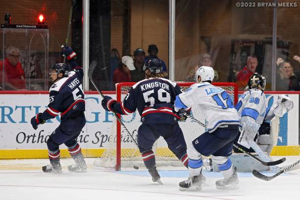 Macon Mayhem 221127_DN_IMG_4104_MHP