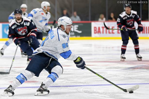 Macon Mayhem 221127_DN_IMG_2195_MHP