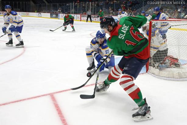 Macon Mayhem 221217_DN_IMG_2474_MHP