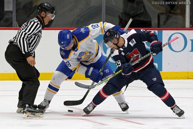 Macon Mayhem 221028_DN_IMG_4509_MHP