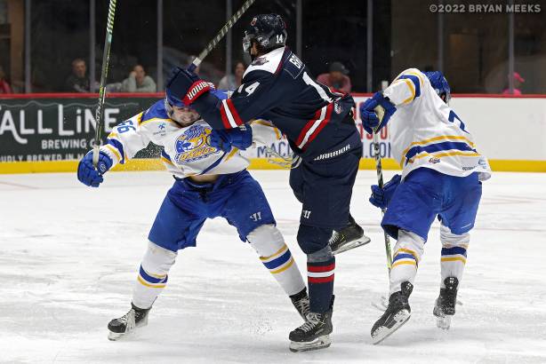 Macon Mayhem 221028_DN_IMG_4271_MHP