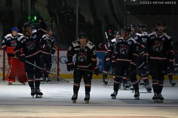 Macon Mayhem 221231_DN_IMG_7353_MHP