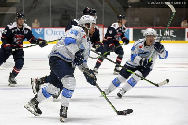 Macon Mayhem 221231_DN_IMG_5008_MHP