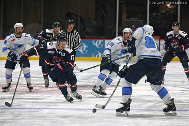Macon Mayhem 221231_DN_IMG_3570_MHP