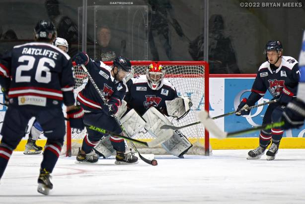 Macon Mayhem 221231_DN_IMG_1304_MHP