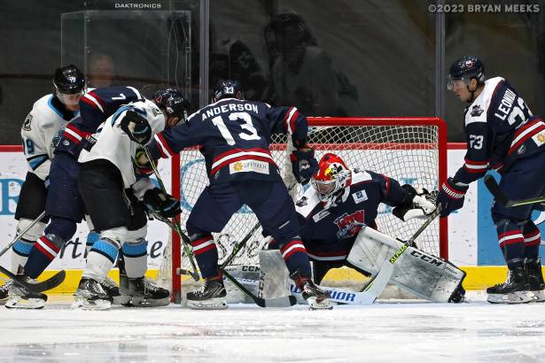 Macon Mayhem 230224_DN_IMG_0838_MHP