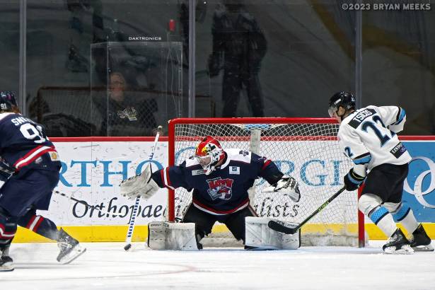 Macon Mayhem 230224_DN_IMG_0874_MHP