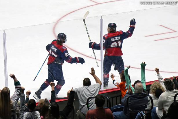 Macon Mayhem 230304_DN_IMG_3636_MHP