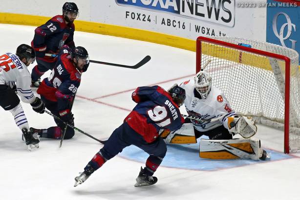 Macon Mayhem 230304_DN_IMG_3516_MHP