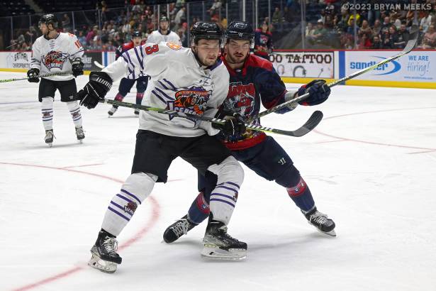 Macon Mayhem 230304_DN_IMG_1984_MHP