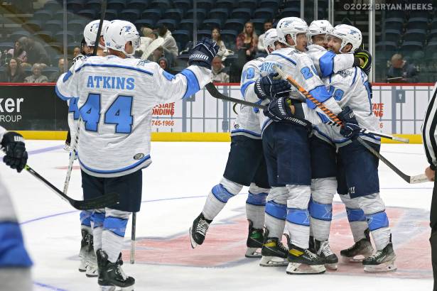Macon Mayhem 221118_DN_IMG_6587_MHP