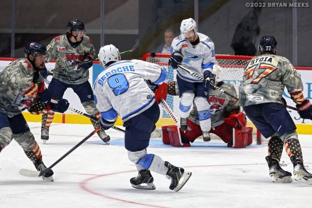 Macon Mayhem 221118_DN_IMG_5585_MHP