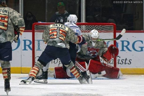 Macon Mayhem 221118_DN_IMG_3193_MHP