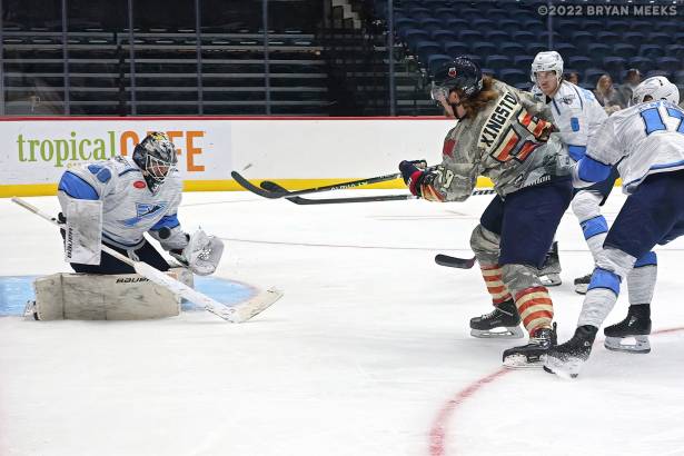Macon Mayhem 221118_DN_IMG_1630_MHP