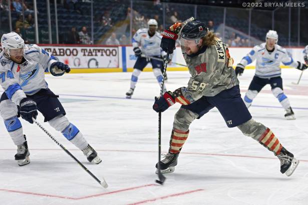 Macon Mayhem 221118_DN_IMG_1523_MHP