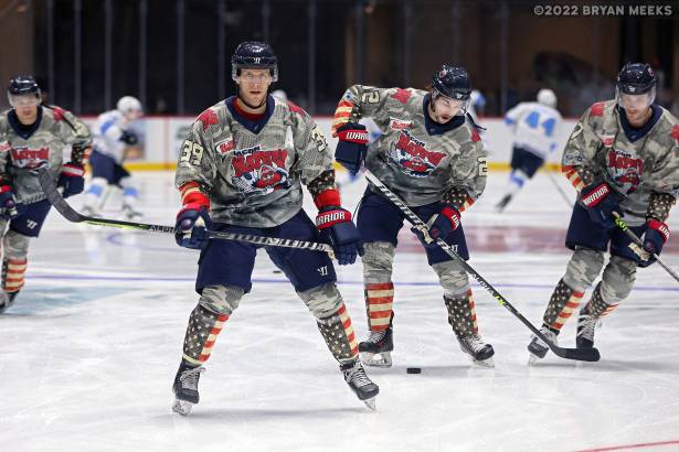 Macon Mayhem 221118_DN_IMG_0088_MHP