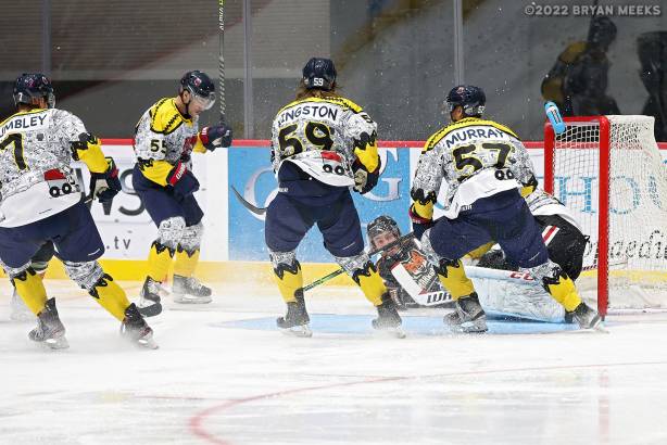 Macon Mayhem 221126_DN_IMG_3971_MHP