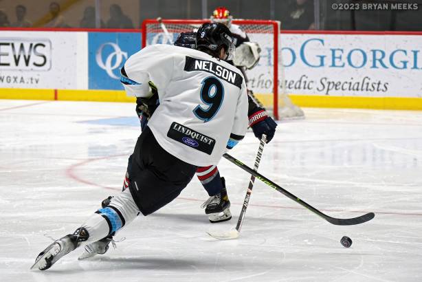 Macon Mayhem 230224_DN_IMG_2431_MHP