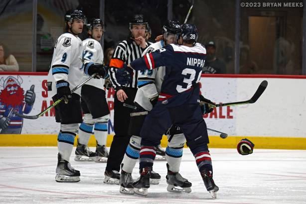 Macon Mayhem 230224_DN_IMG_3196_MHP