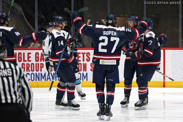 Macon Mayhem 230224_DN_IMG_3083_MHP