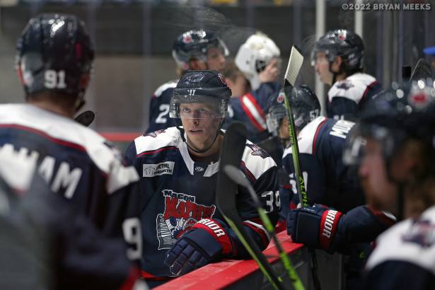 Macon Mayhem 221127_DN_IMG_3403_MHP