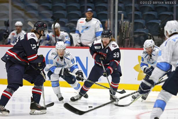 Macon Mayhem 221127_DN_IMG_0730_MHP