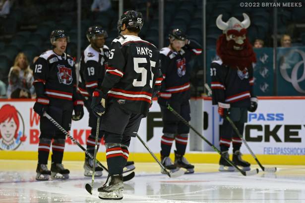 Macon Mayhem 221127_DN_IMG_0515_MHP
