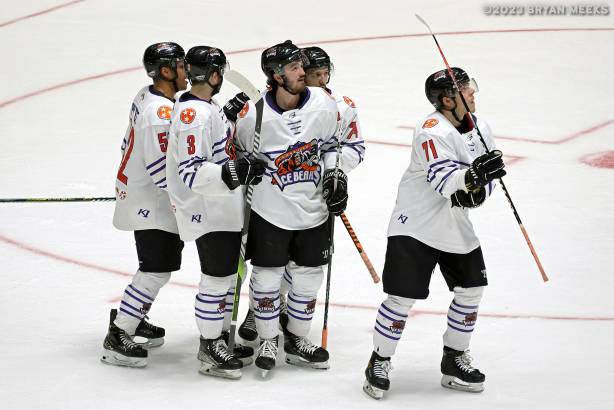 Macon Mayhem 230304_DN_IMG_3487_MHP