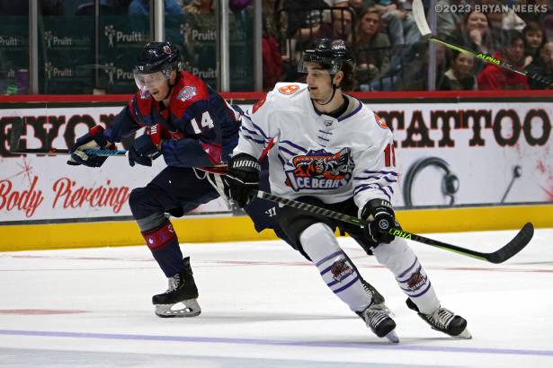Macon Mayhem 230304_DN_IMG_1078_MHP