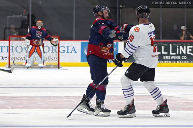 Macon Mayhem 230304_DN_IMG_1035_MHP