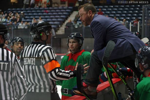 Macon Mayhem 221217_DN_IMG_4737_MHP
